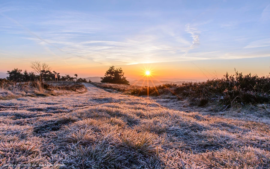 Winter_Header (Sauerland-Tourismus e.V. - Klaus-Peter Kappe).jpg