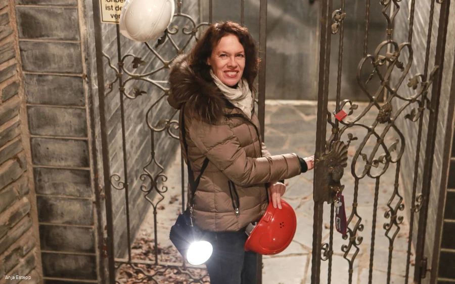 1I4A6866, copyright Susanne Müller, photographer Anja Estepp.jpg