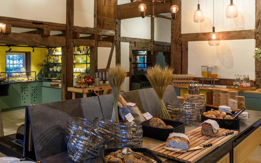 hotel-schnitterhof-restaurant-frühstück-5184 x 3888 px_rgb_300dpi.jpg