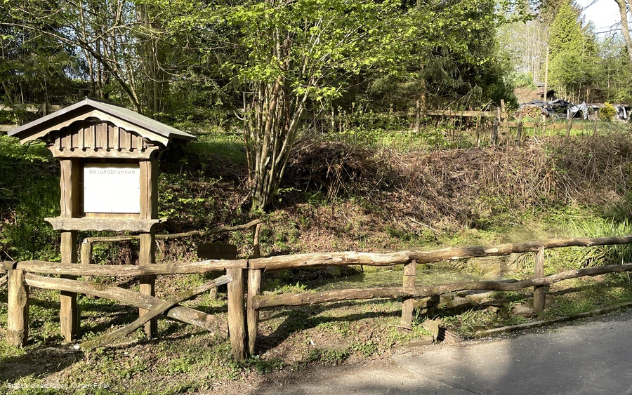 20220505_Gesundbrunnen_Valbert (2).jpg