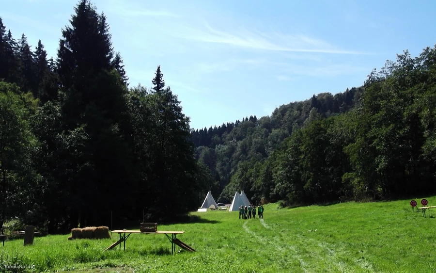 outdoorgelaende-kombinatour-willingen.jpg outdoorgelaende-kombinatour-willingen.jpg