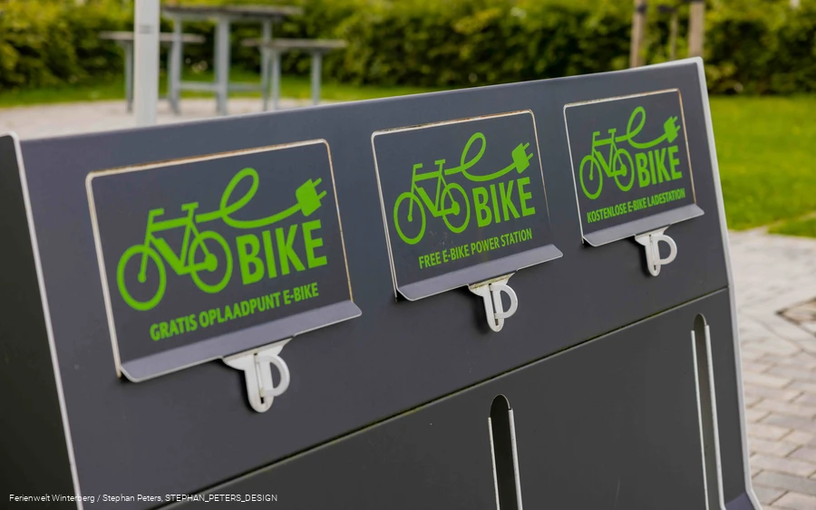 e-bike-ladeparkplatz_stephanpeters.jpeg
