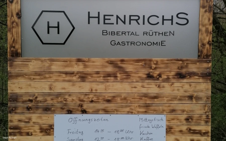 HenrichS Foto Stadt Rüthen  (1).jpg HenrichS Foto Stadt Rüthen  (1).jpg