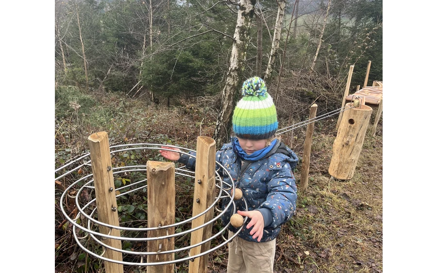 Mellen Murmelbahn 2 Annika Kabbert.jpg