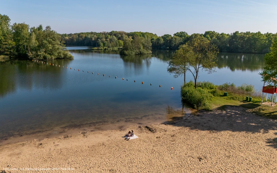 Lippstadt Alberssee-098.jpg