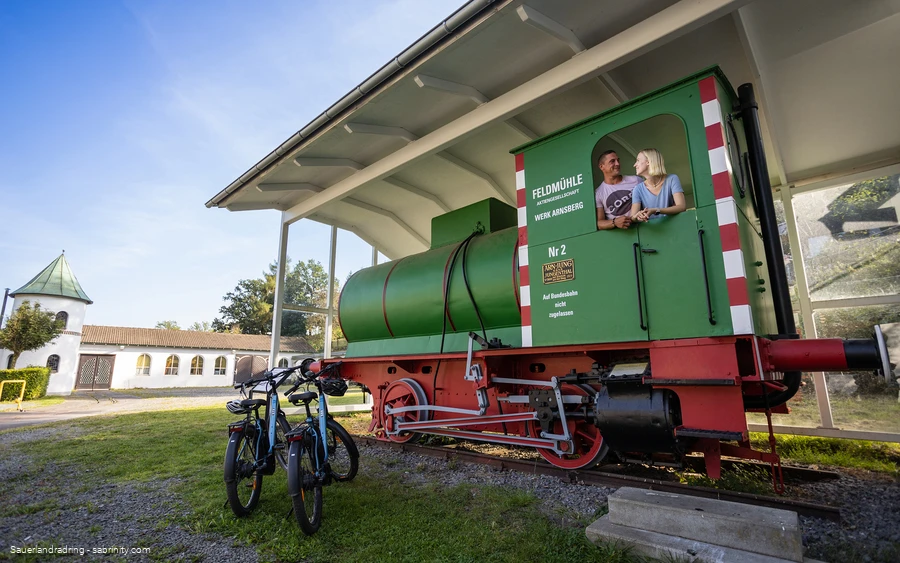 SRR5 (Sauerlandradring - sabrinity.com).png SRR5 (Sauerlandradring - sabrinity.com).png