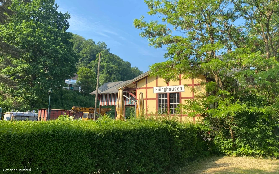 StationHüinghausen-(2)_web.jpg