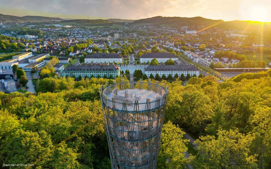 Tower Hemer.jpg