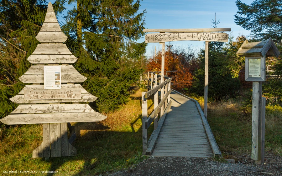 Kyrillpfad Schanze.jpg