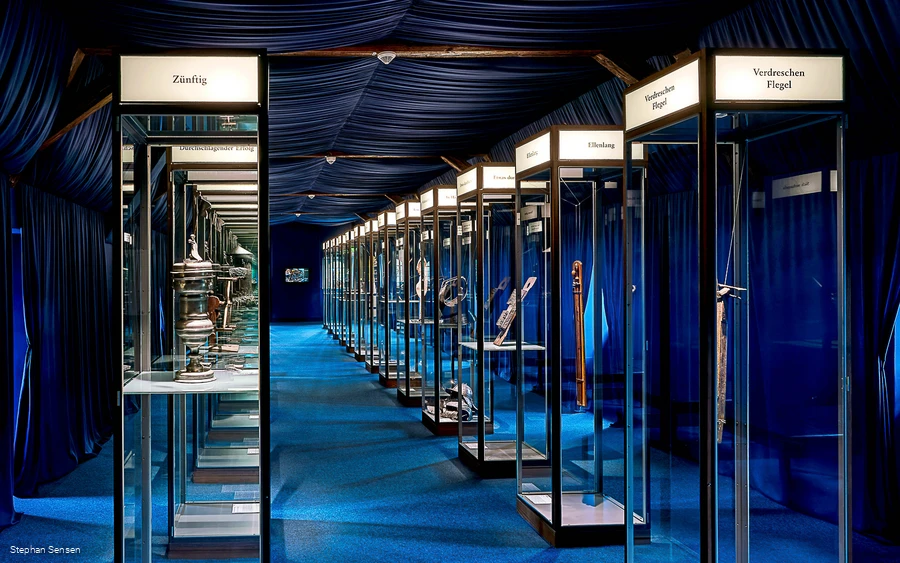 14 In aller Munde_Stephan Sensen.jpg