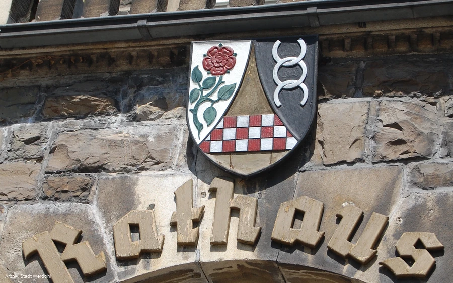 Werdohl_Rathaus1.JPG