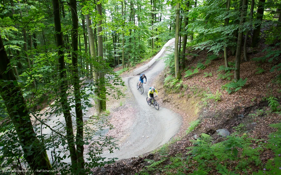 Bikepark Sauerland MTB 2016-43 (1).jpg Bikepark Sauerland MTB 2016-43 (1).jpg