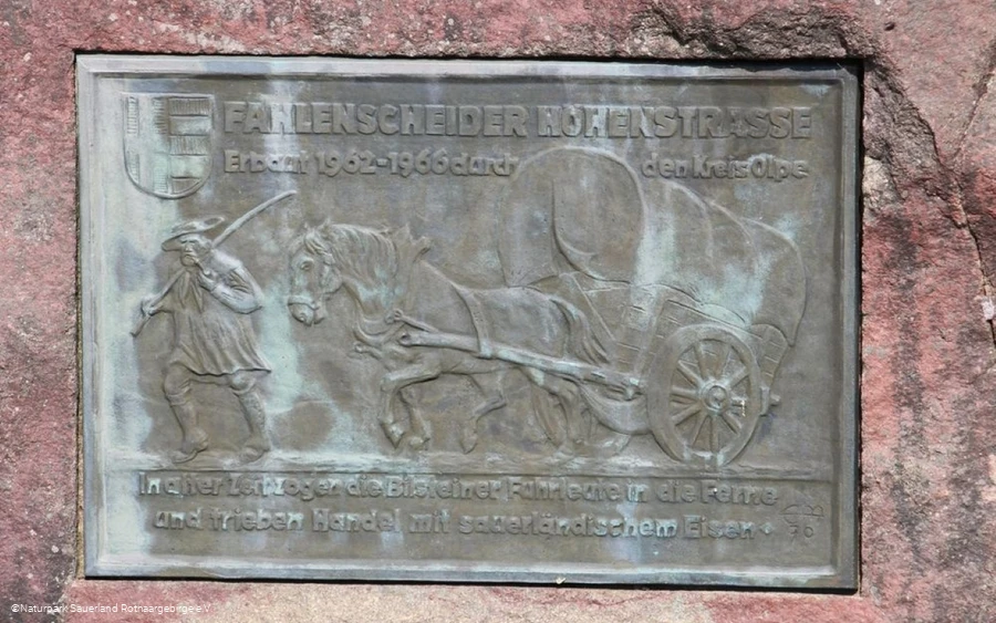 Zurück in die Vergangenheit.jpg