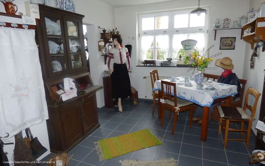 heimatmuseum-usseln-kueche.jpg heimatmuseum-usseln-kueche.jpg