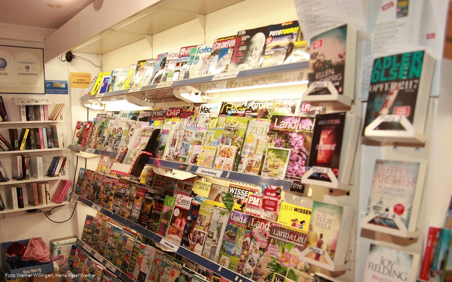foto-werner-willingen-zeitschriften.JPG