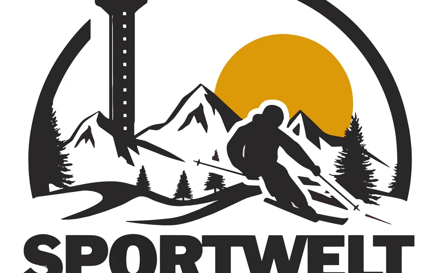 Skischule Ettelsberg Logo