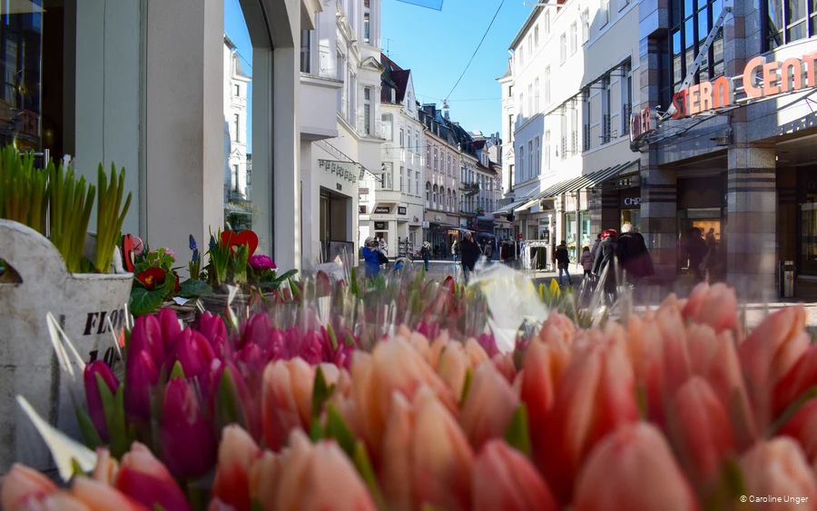 Winkelcentrum mijl.jpg