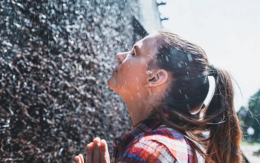 Sole1 Tourismus NRW.png