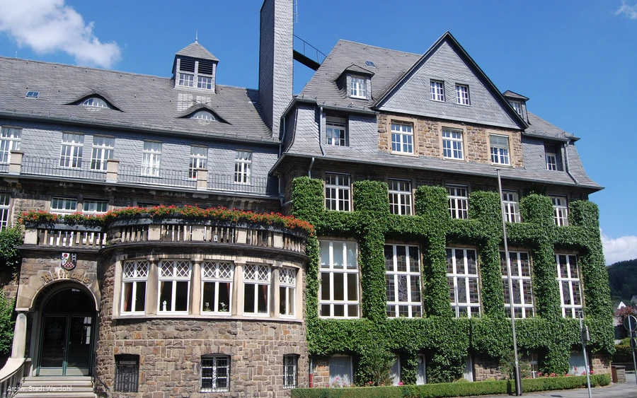 Werdohl_Rathaus.JPG