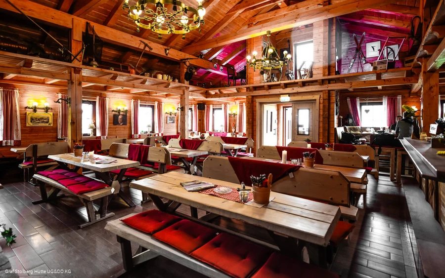 graf-stolberg-huette-innenansicht.jpg