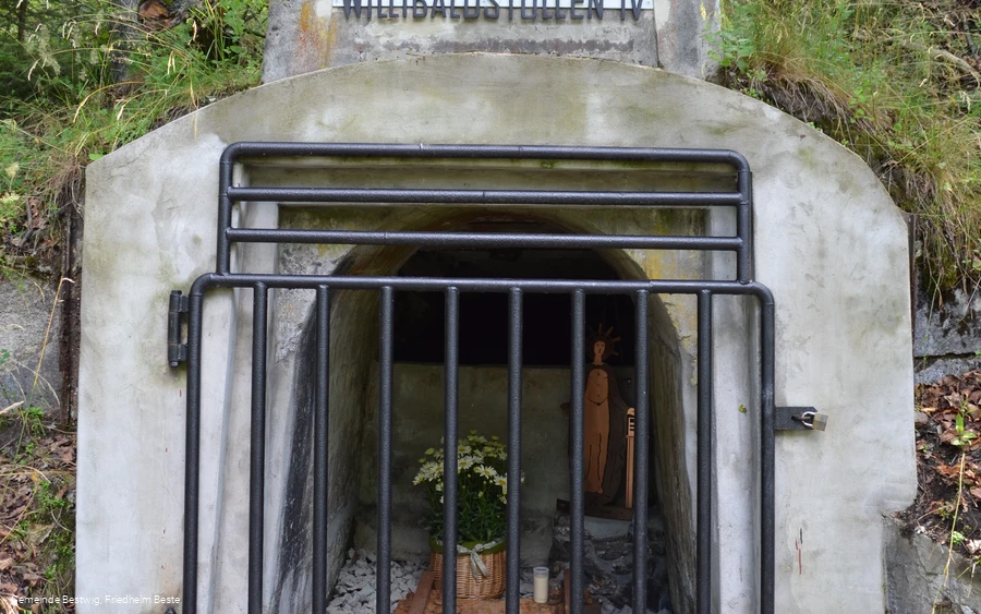 BerbgbauWanderweg- Willibaldstollen_IV_