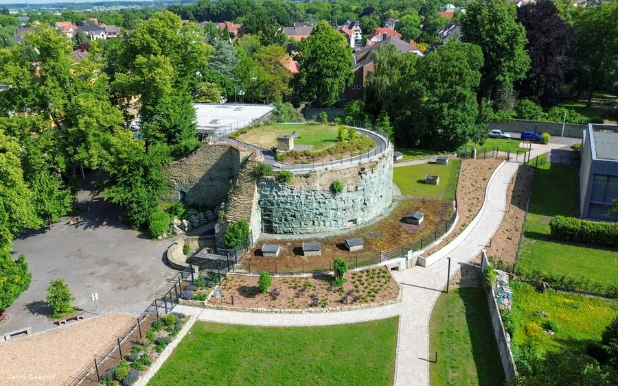 Schlossruine-EdW-Jannik Geisthoff-65.jpg