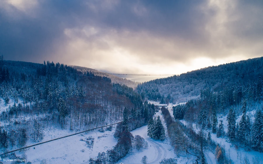 DJI_0106-2.jpg