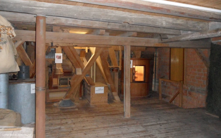 speiermuehle-mittelgeschoss c) Lothar Becker.jpg