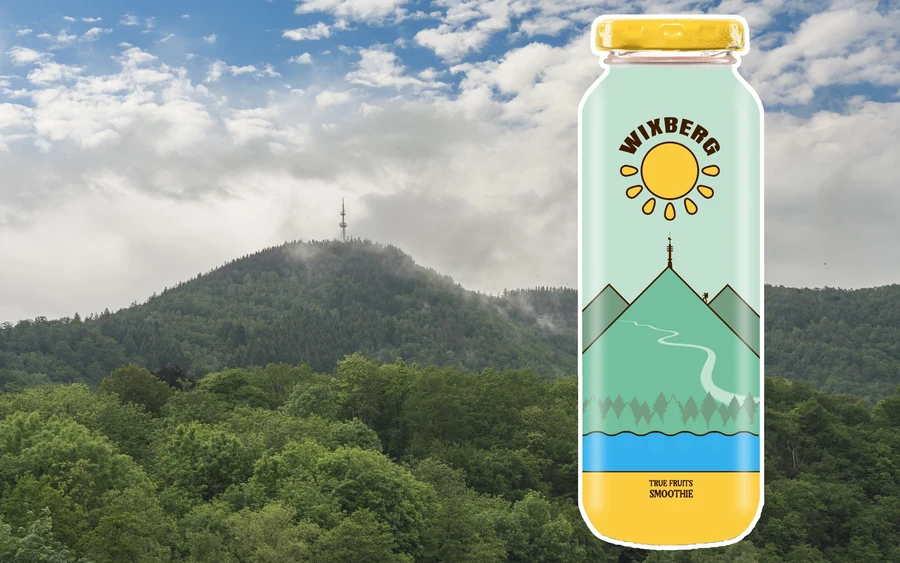 PI_Sauerland-Tourismus und true fruits mit besonderer Kooperation.jpg