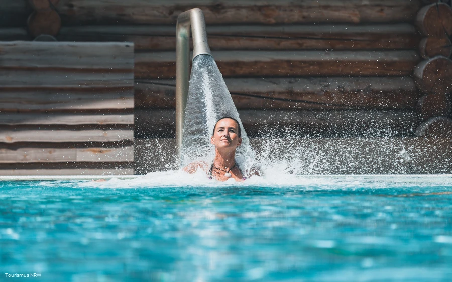 Sole Tourismus NRW.png