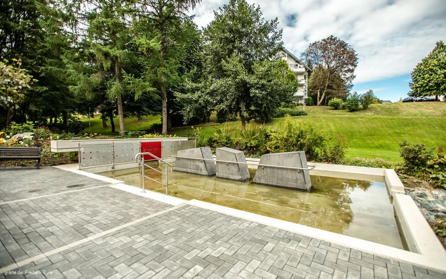 kneippanlage-willingen-kurgarten c) ysite.de Fotograf Frederik Eule (76).jpg