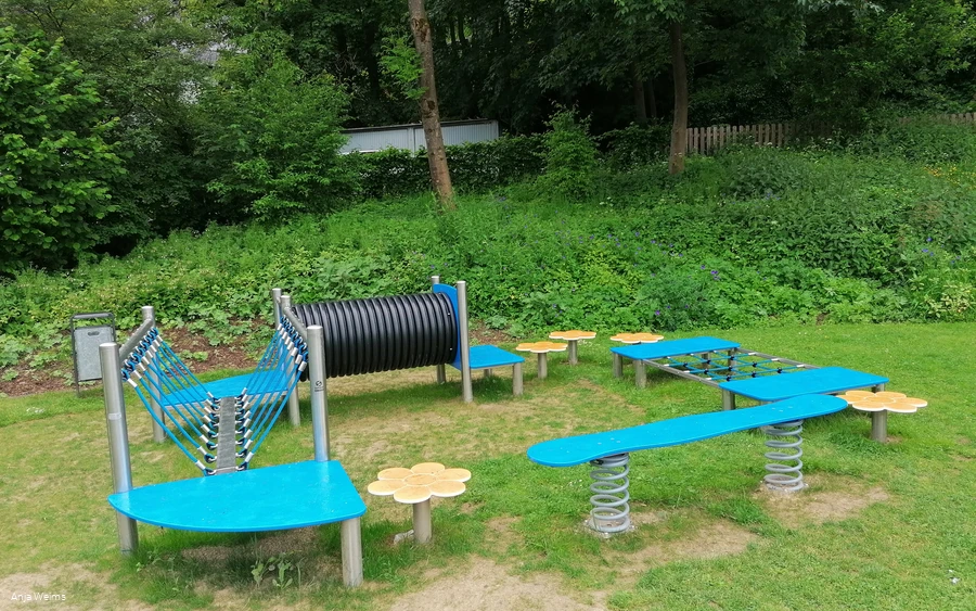 Dorfplatz Ramsbeck (Anja Weims) (2).jpg