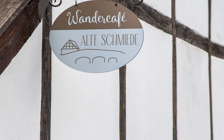 Schild 1.jpg