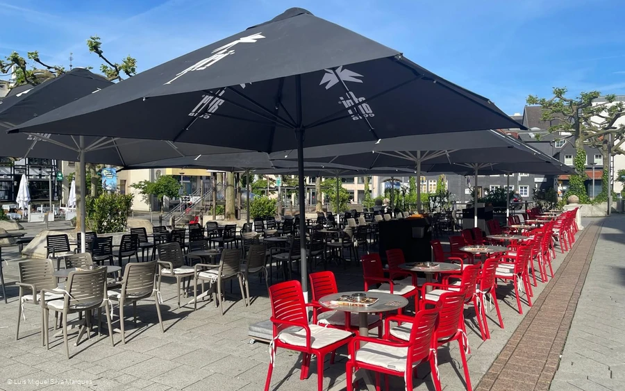 Image_2.jpg Image_2.jpg