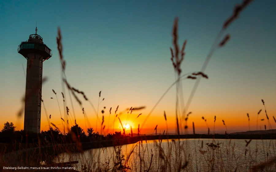 hochheideturm-sonnenuntergang c) ettelsberg-seilbahn-david-heise.jpg