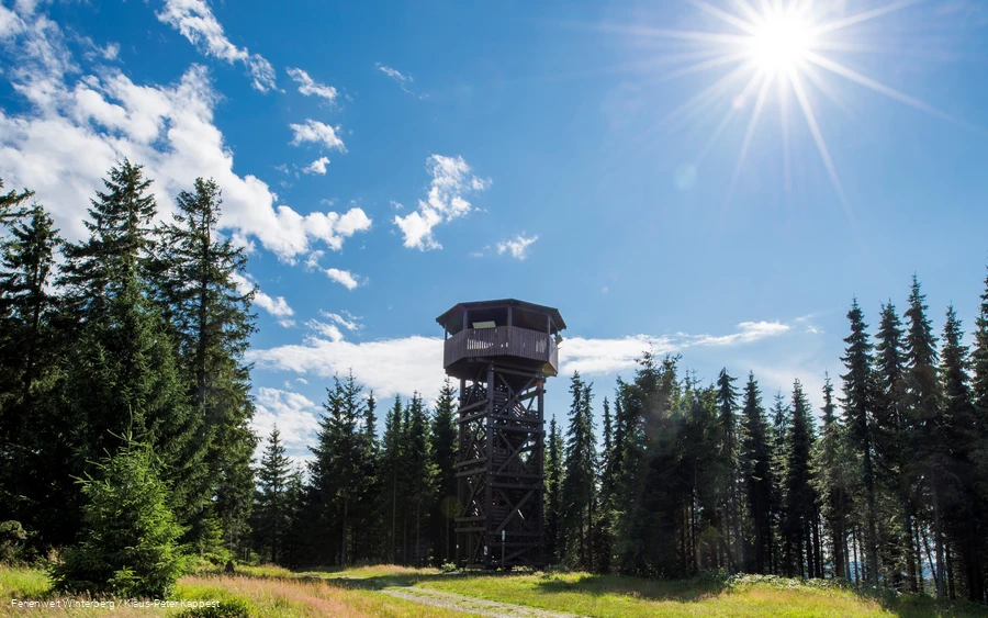 FerienweltWinterberg_2017_Ziegenhellenturm Züschen_Sommer_Klaus-Peter Kappest.jpg