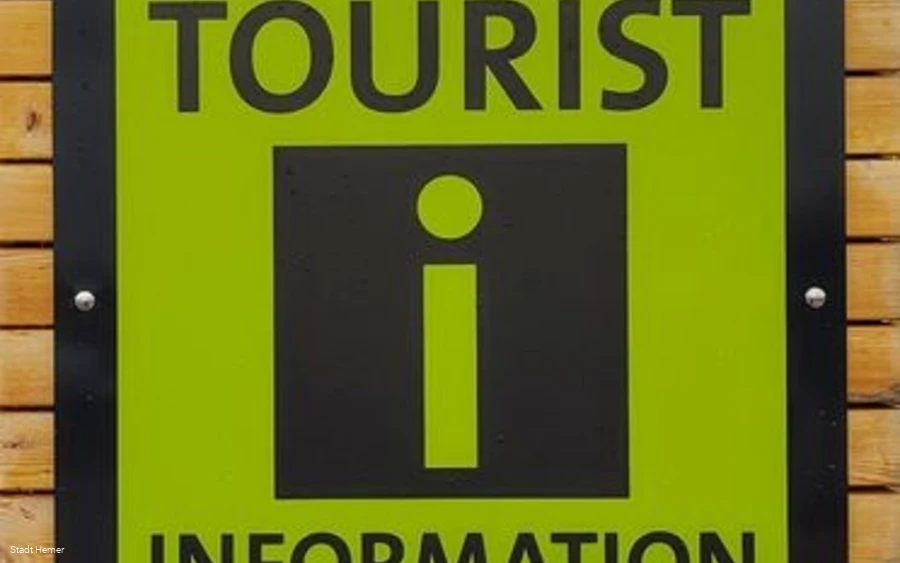 Logos der beteiligten Akteure