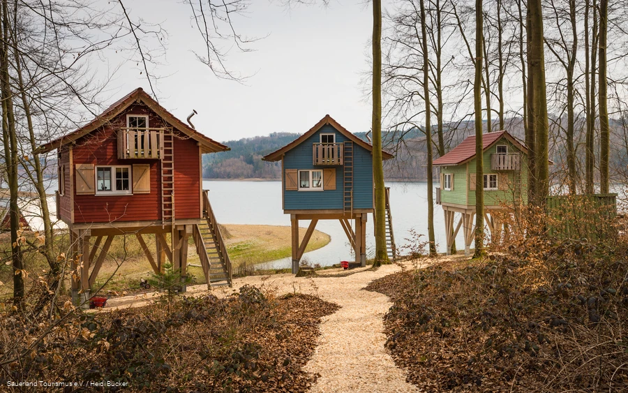 Sorpesee_Sauerland-Tourismus e.V. Heidi Bücker.jpg Sorpesee_Sauerland-Tourismus e.V. Heidi Bücker.jpg