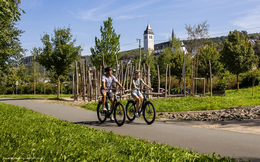 SRR2 (SauerlandRadring - sabrinity.com).png