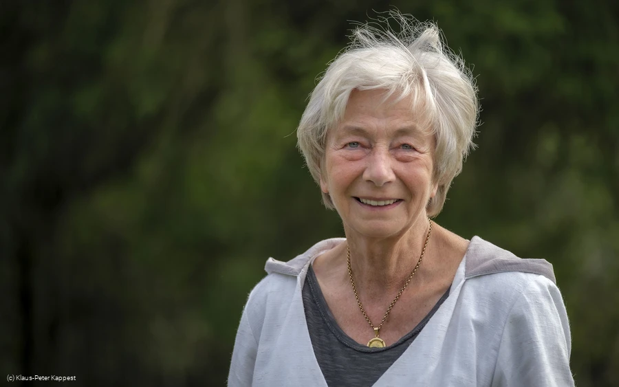 renate-hill c__klaus-peter_kappest.jpg.jpg