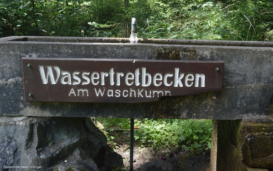 kneippanlage-waschkump5 c) tourist-information-willingen.jpg