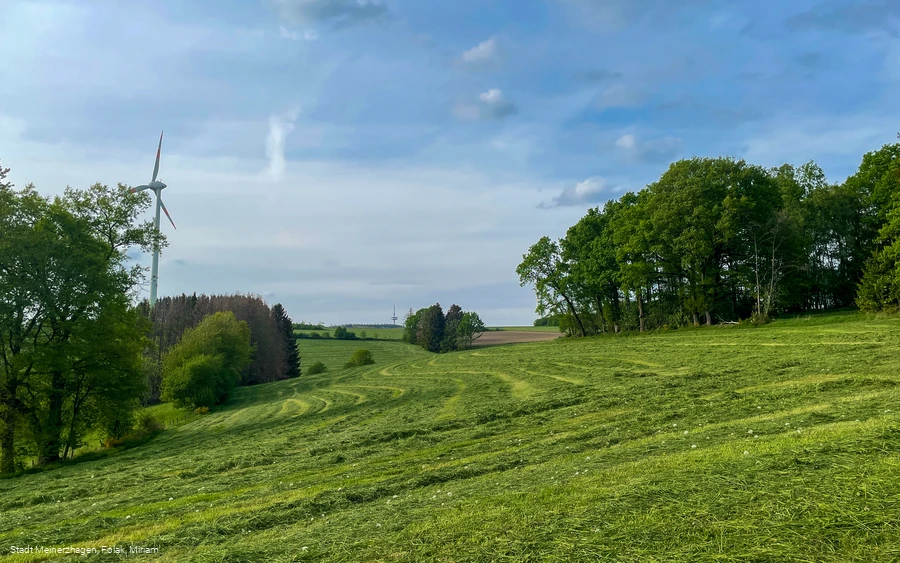 20220512_Jagdhornweg_Valbert (14).jpeg