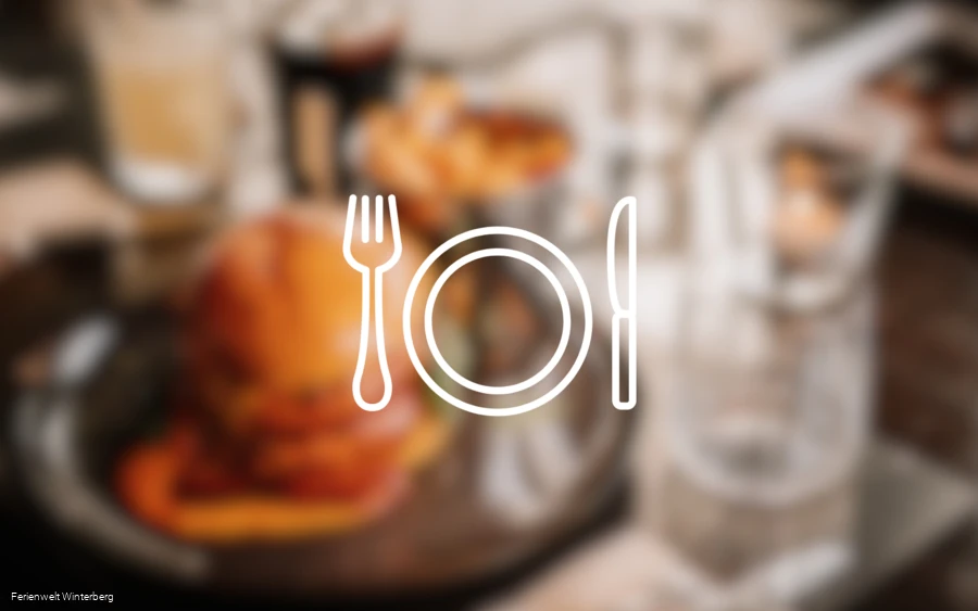 Symbolbild Essen & Trinken.png