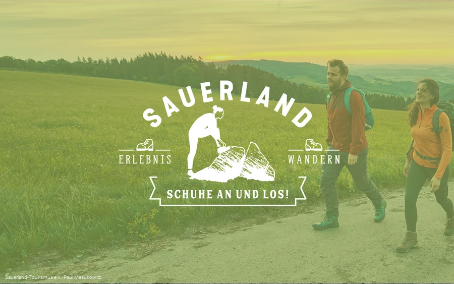 ST_Platzhalter für Wanderungen