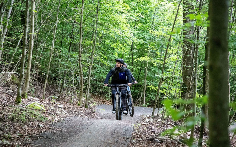 Green Trails Willingen Grosse Grube (1).jpg