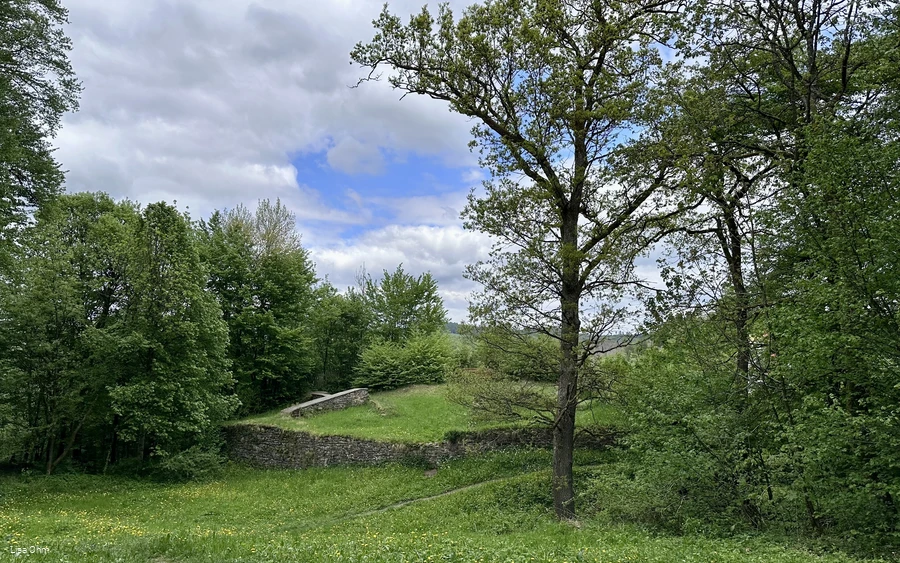 Peperburg©Lisa Ohm.jpg