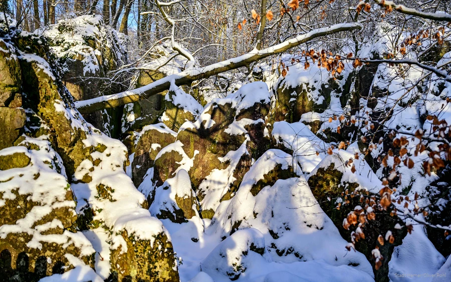 Hemer-Winter.jpg