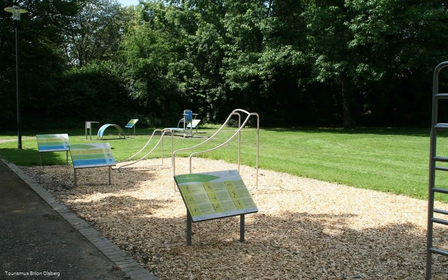 KneippErlebnisPark KneippErlebnisPark