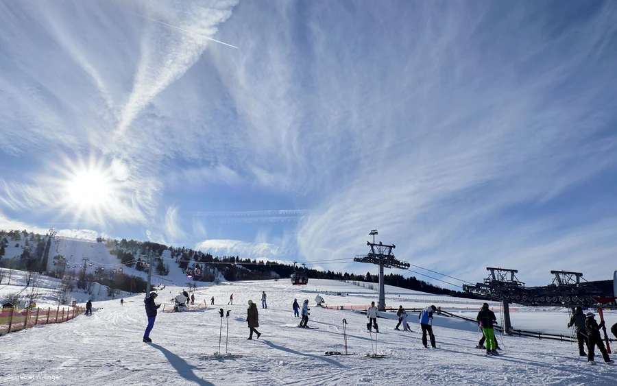 skipiste-ettelsberg-seilbahn-unten_c__skigebiet-willingen.jpg