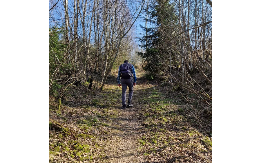 Bestwiger BestWeg Andreasberg